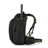 Рюкзак туристический Kelty Redwing Traveler 40
