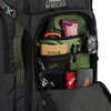 Рюкзак туристический Kelty Redwing Traveler 40
