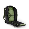 Рюкзак туристический Kelty Redwing Traveler 40