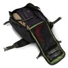 Рюкзак туристический Kelty Redwing Traveler 40