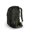 Рюкзак туристический Kelty Redwing Traveler 40