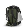 Рюкзак туристический Kelty Redwing Traveler 40