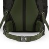 Рюкзак туристический Kelty Redwing Traveler 40