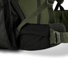 Рюкзак туристический Kelty Redwing Traveler 40