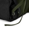 Рюкзак туристический Kelty Redwing Traveler 40
