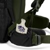 Рюкзак туристический Kelty Redwing Traveler 40