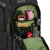 Рюкзак туристический Kelty Redwing Traveler 40