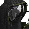 Рюкзак туристический Kelty Redwing Traveler 40