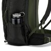 Рюкзак туристический Kelty Redwing Traveler 40