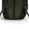 Рюкзак туристический Kelty Redwing Traveler 40