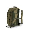 Рюкзак міський  Kelty Redwing Traveler 30