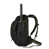 Рюкзак міський  Kelty Redwing Traveler 30