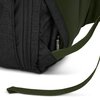 Рюкзак міський  Kelty Redwing Traveler 30