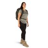 Рюкзак міський  Kelty Redwing Traveler 30