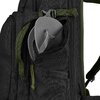 Рюкзак міський  Kelty Redwing Traveler 30