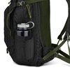 Рюкзак міський  Kelty Redwing Traveler 30