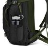 Рюкзак міський  Kelty Redwing Traveler 30