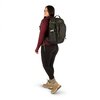 Рюкзак міський  Kelty Redwing Traveler 30