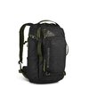 Рюкзак міський  Kelty Redwing Traveler 30