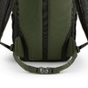 Рюкзак міський  Kelty Redwing Traveler 30