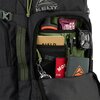 Рюкзак міський  Kelty Redwing Traveler 30