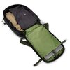Рюкзак міський  Kelty Redwing Traveler 30