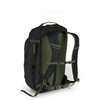 Рюкзак міський  Kelty Redwing Traveler 30