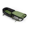 Рюкзак міський  Kelty Redwing Traveler 30
