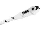 Самостраховка Petzl Grillon 3 м L052AA01