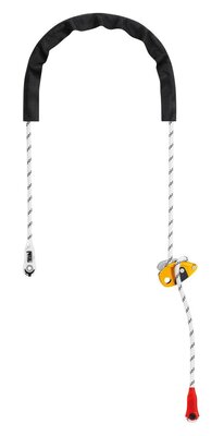 Самостраховка Petzl Grillon 5 м L052AA03