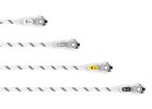 Самостраховка Petzl Grillon 5 м L052AA03