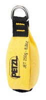Мішечок для закидання мотузки Petzl Jet 250