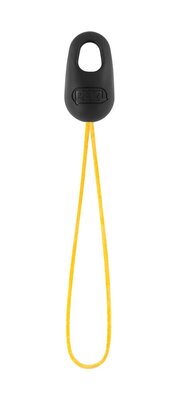 Кулька Petzl Retrieval ball for Naja