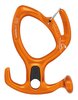 Спусковое устройство Petzl Pirana Guide