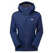 Куртка мембранная Mountain Equipment Garwhal Jacket
