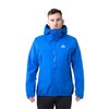 Куртка мембранная Mountain Equipment Garwhal Jacket