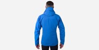 Куртка мембранная Mountain Equipment Garwhal Jacket