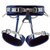 Страхувальна система Petzl Corax Blue