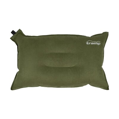 Подушка Tramp COMFORT TRI-012