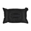 Подушка Tramp COMFORT TRI-012