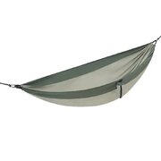 Гамак Naturehike двухместный NH21DC011