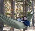 Гамак Naturehike двомісний NH21DC011
