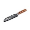 Кухонний ніж GSI Outdoors Rakau 6" Chef Knife