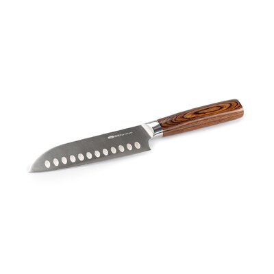 Кухонний ніж GSI Outdoors Rakau 6" Chef Knife
