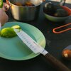 Кухонний ніж GSI Outdoors Rakau 6" Chef Knife