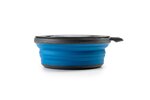 Миска GSI Outdoors Escape Bowl + Lid