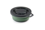 Миска GSI Outdoors Escape Bowl + Lid