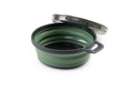 Миска GSI Outdoors Escape Bowl + Lid