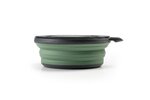 Миска GSI Outdoors Escape Bowl + Lid
