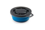 Миска GSI Outdoors Escape Bowl + Lid